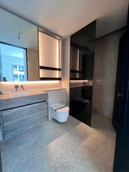 The Reef At King’s Dock (D4), Condominium #615448251